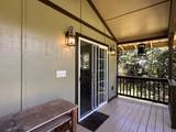 15-1640 6TH AVE - Photo 15