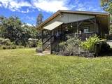 15-1640 6TH AVE - Photo 16