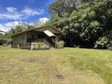 15-1640 6TH AVE - Photo 17