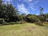15-1640 6TH AVE - Photo 18