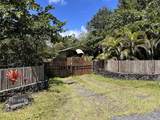 15-1640 6TH AVE - Photo 25