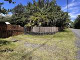 15-1640 6TH AVE - Photo 26