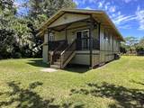 15-1640 6TH AVE - Photo 4