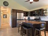 15-1640 6TH AVE - Photo 5