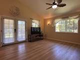 15-1640 6TH AVE - Photo 6