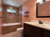 15-1640 6TH AVE - Photo 7