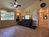 15-1640 6TH AVE - Photo 8