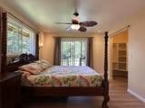 15-1640 6TH AVE - Photo 9