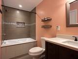 15-1640 6TH AVE - Photo 10