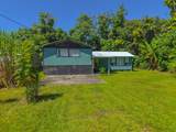 15-2691 Oopu St - Photo 2
