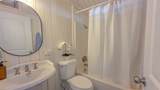 15-2691 Oopu St - Photo 11
