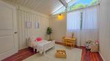 15-2691 Oopu St - Photo 12