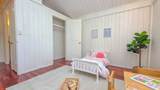 15-2691 Oopu St - Photo 13