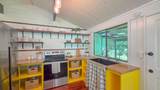 15-2691 Oopu St - Photo 14