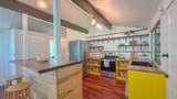 15-2691 Oopu St - Photo 15