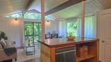 15-2691 Oopu St - Photo 16