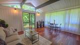 15-2691 Oopu St - Photo 17