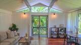 15-2691 Oopu St - Photo 18