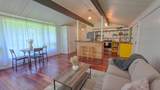 15-2691 Oopu St - Photo 19