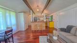 15-2691 Oopu St - Photo 20