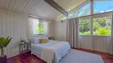15-2691 Oopu St - Photo 3