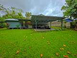 15-2691 Oopu St - Photo 21