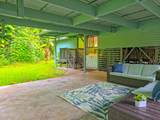 15-2691 Oopu St - Photo 22