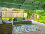 15-2691 Oopu St - Photo 23