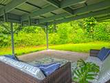 15-2691 Oopu St - Photo 24