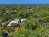 15-2691 Oopu St - Photo 25