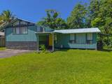 15-2691 Oopu St - Photo 26