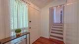 15-2691 Oopu St - Photo 4