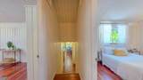 15-2691 Oopu St - Photo 5