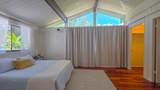 15-2691 Oopu St - Photo 6