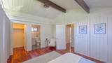 15-2691 Oopu St - Photo 7