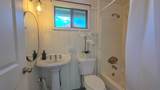 15-2691 Oopu St - Photo 8