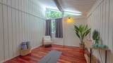 15-2691 Oopu St - Photo 9