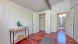 15-2691 Oopu St - Photo 10