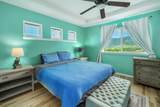 1936 Hokulei Pl - Photo 16