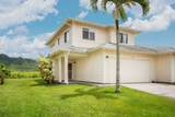 1936 Hokulei Pl - Photo 22