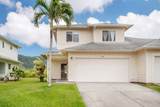 1936 Hokulei Pl - Photo 23
