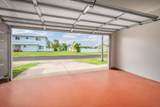 1936 Hokulei Pl - Photo 24