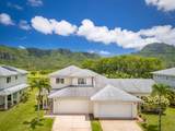1936 Hokulei Pl - Photo 25