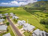 1936 Hokulei Pl - Photo 26
