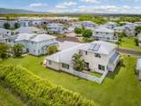 1936 Hokulei Pl - Photo 27