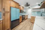 1936 Hokulei Pl - Photo 4