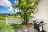 1936 Hokulei Pl - Photo 9