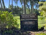  Kahakai Blvd - Photo 12