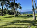  Kahakai Blvd - Photo 13