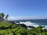  Kahakai Blvd - Photo 14